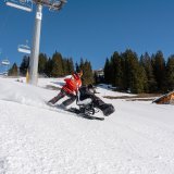 Le tourisme inclusif au coeur d'un forum ce mardi à Sierre.